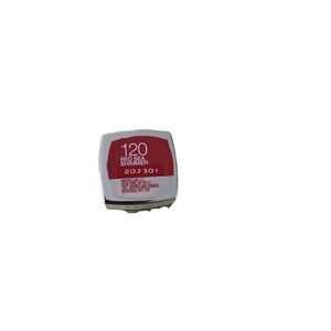 Maybelly color sensational 120 